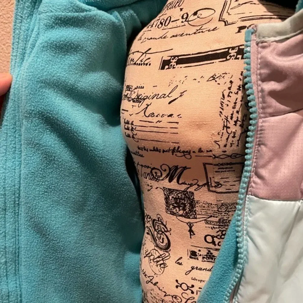 Champion tags were